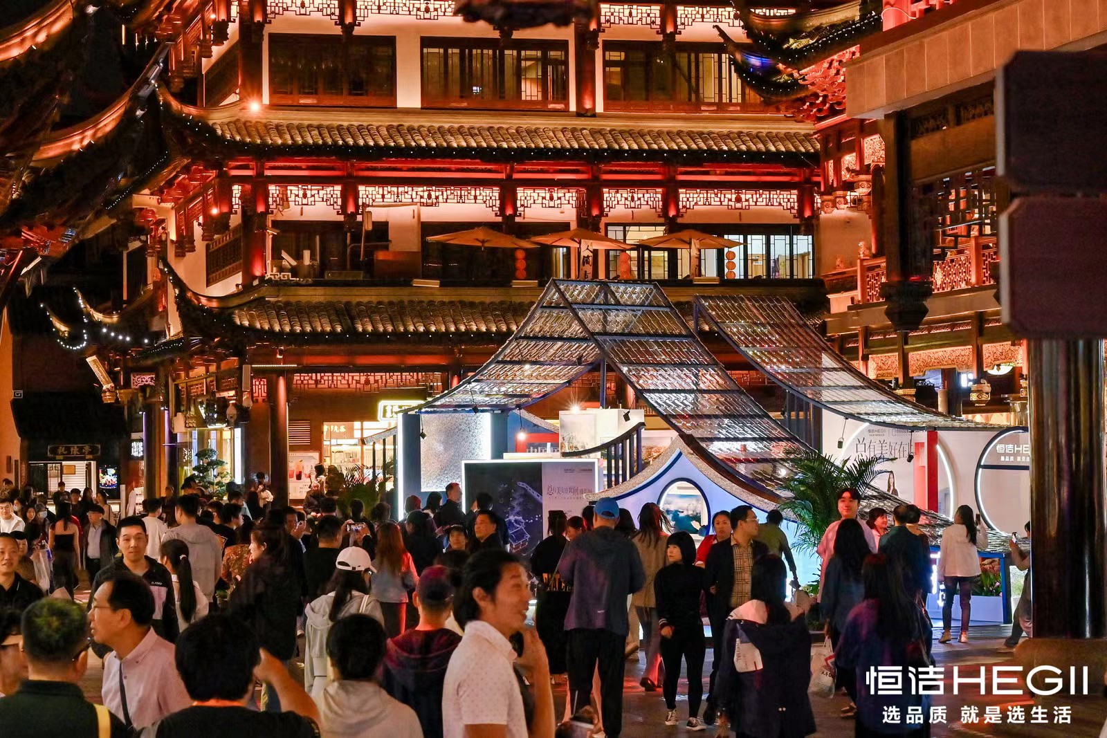 微信图片_20240513163919.jpg
