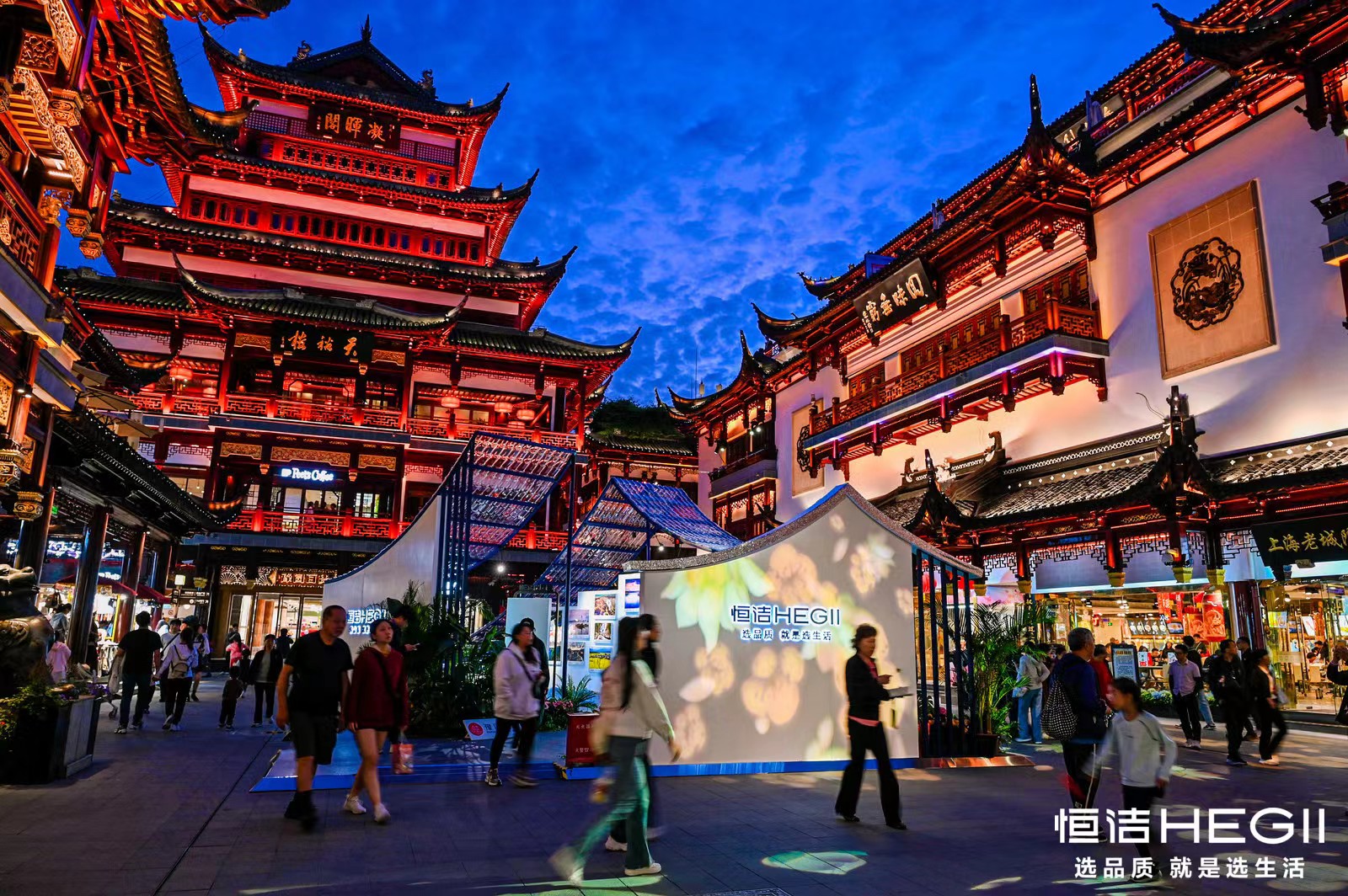 微信图片_20240513163918.jpg