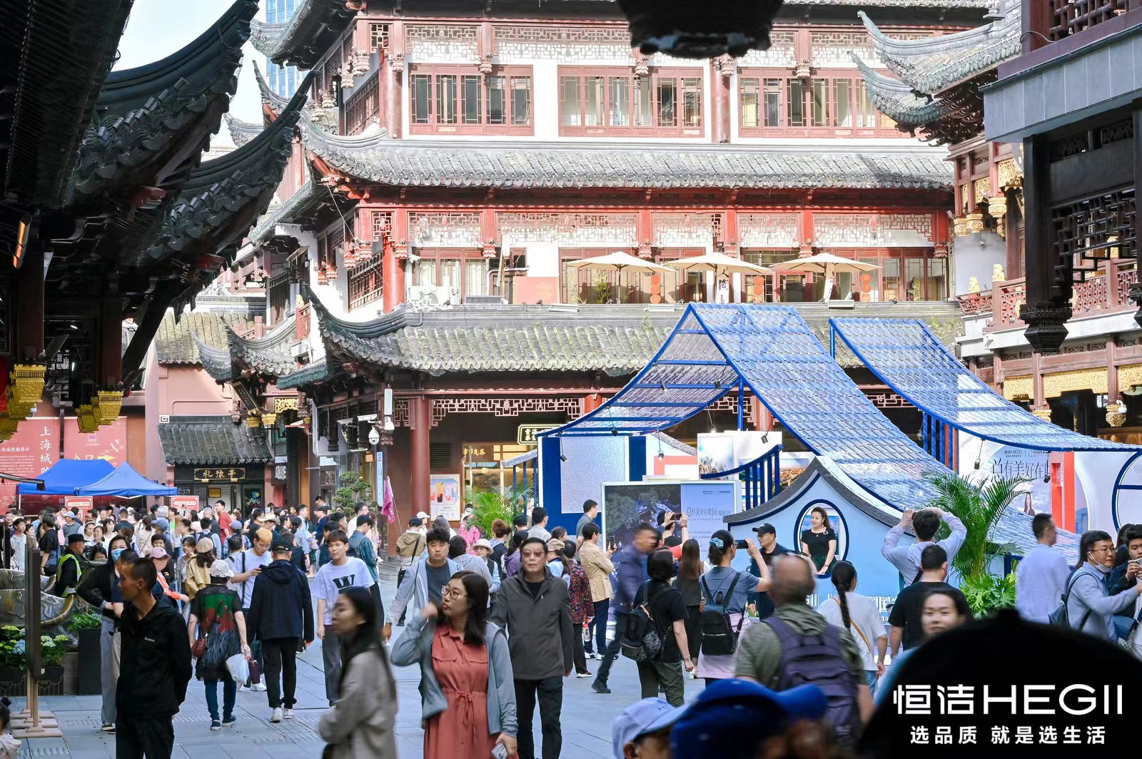 微信图片_20240513163916.jpg