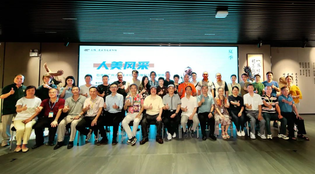 图片12.png