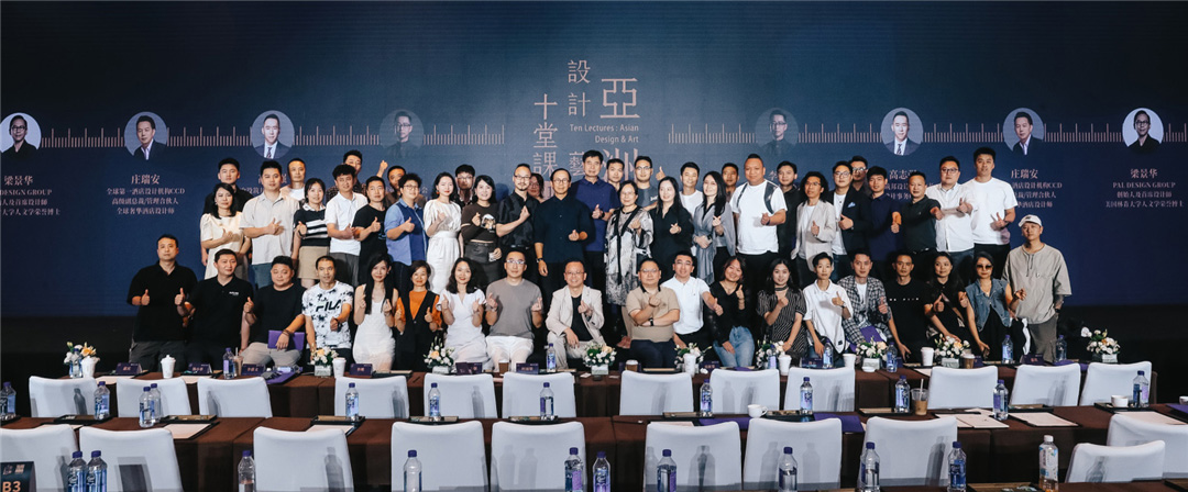 图片-1.jpg