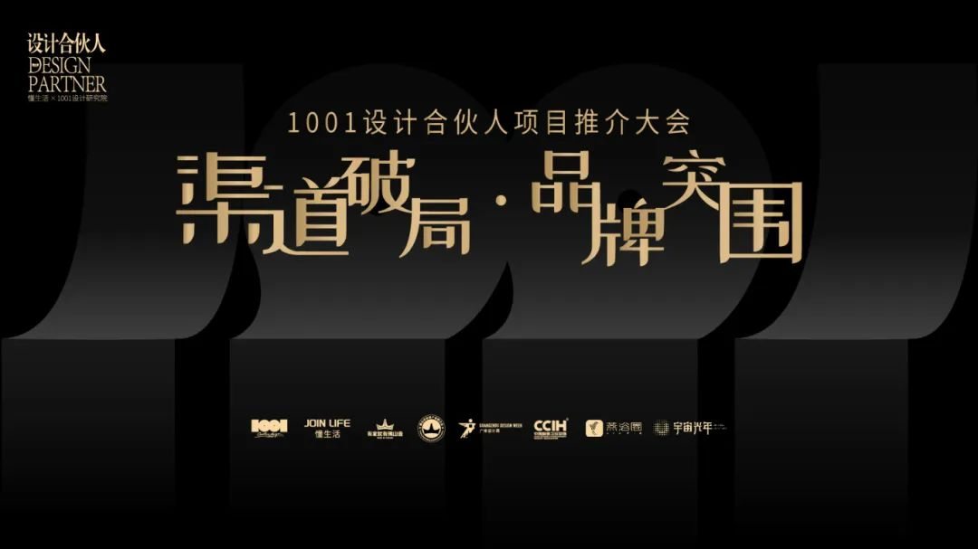 图片18.png