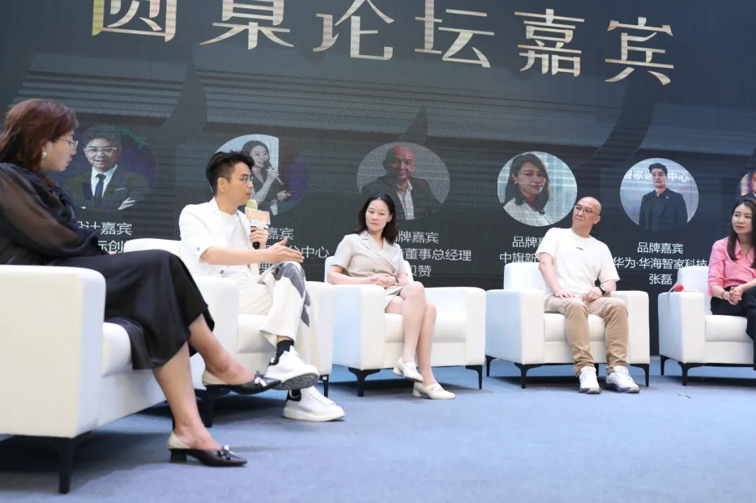 图片44.png
