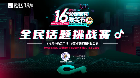 图片 8.png