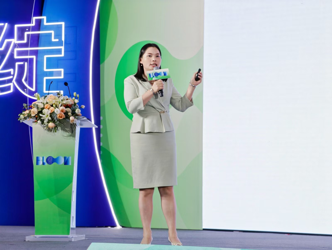 图片17.png