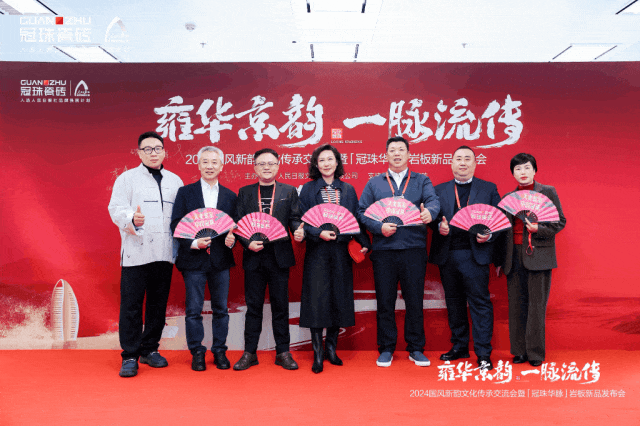 动图.gif