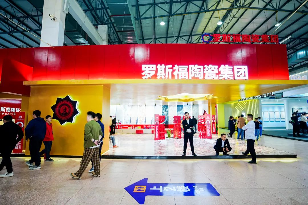 图片 10.png