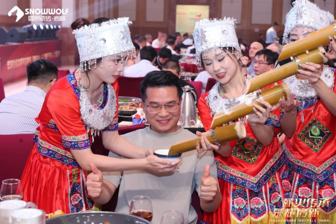 图片 21.png