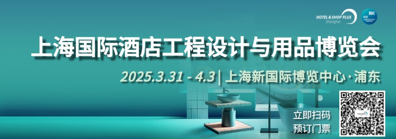 必赢官网网址多少
banner.jpg