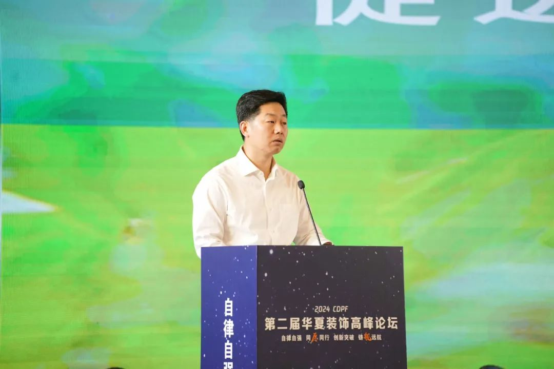 图片 7.png