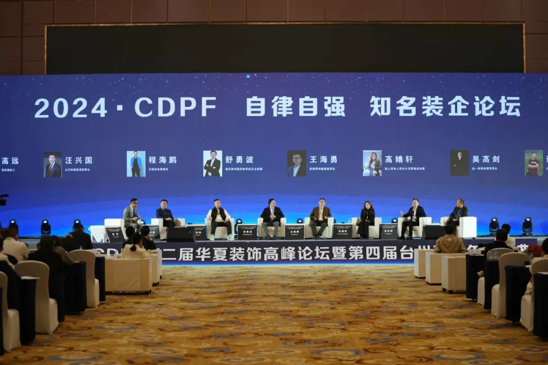 图片 10.png