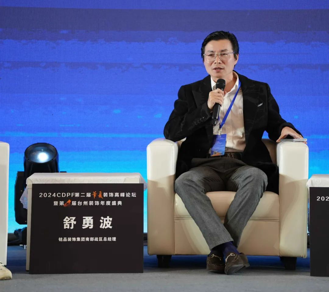 图片 15.png