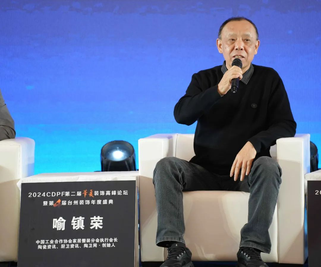图片 24.png