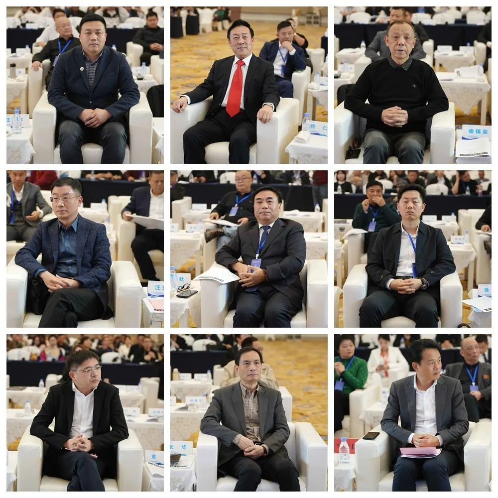 图片 32.png