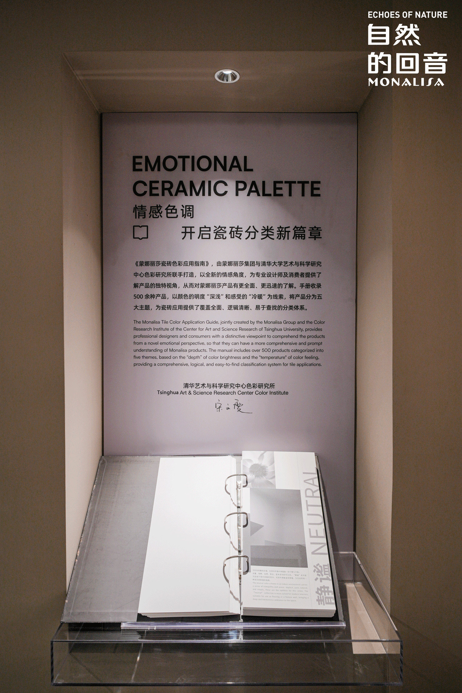 图片 13.jpg