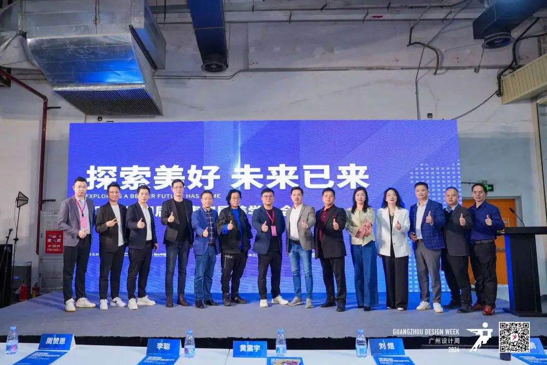 微信图片_20241209151923.jpg
