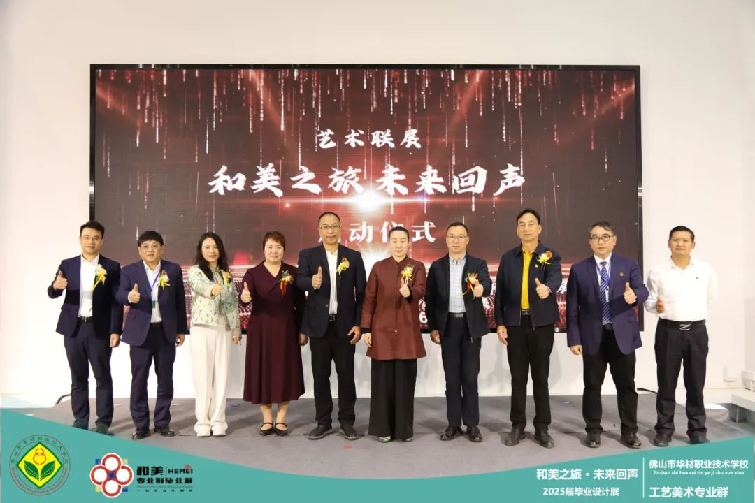 图片15.png