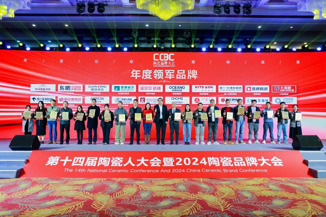 图片12.png