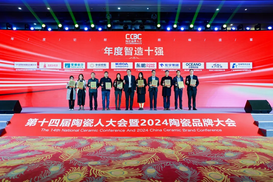 图片13.png