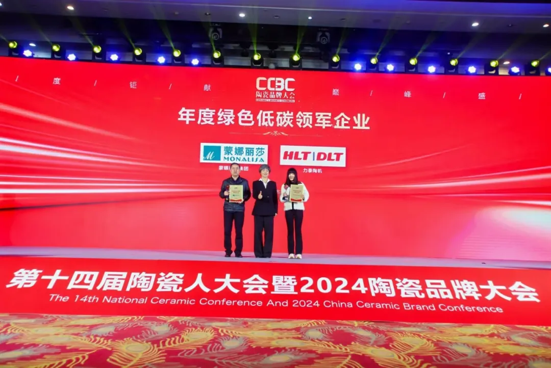 图片14.png