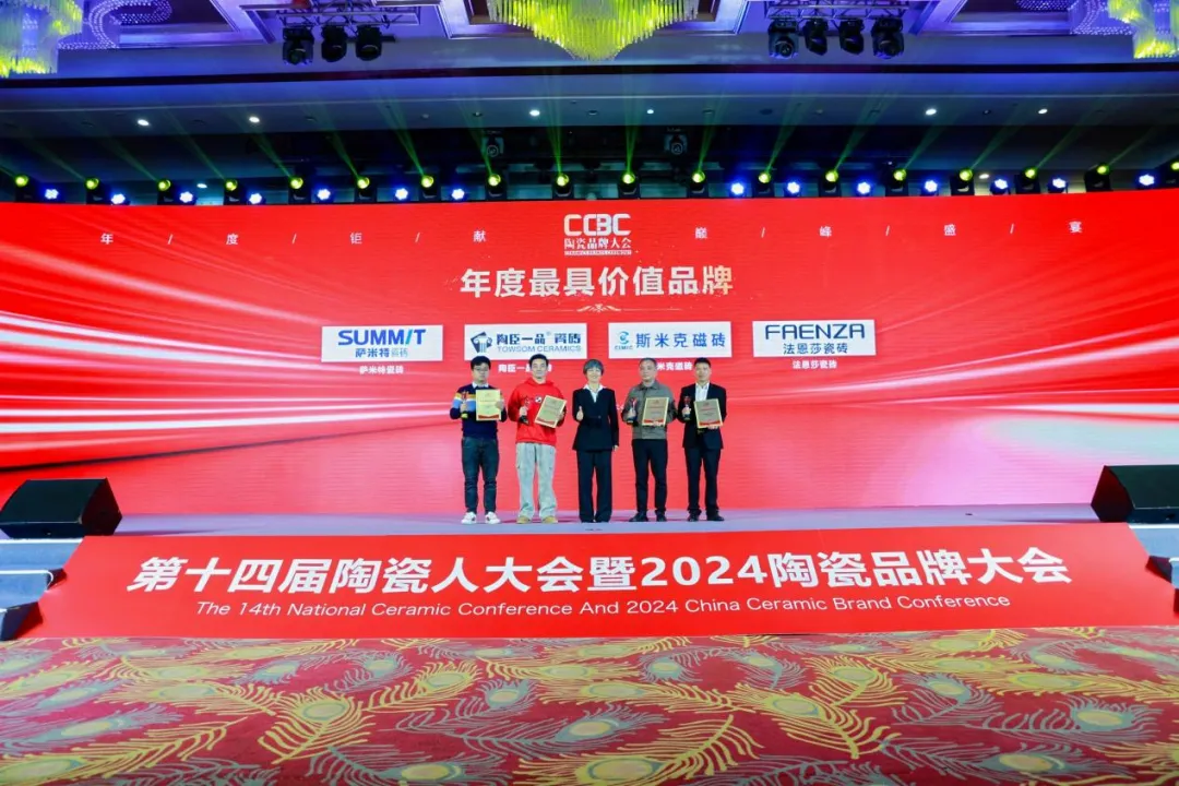 图片15.png