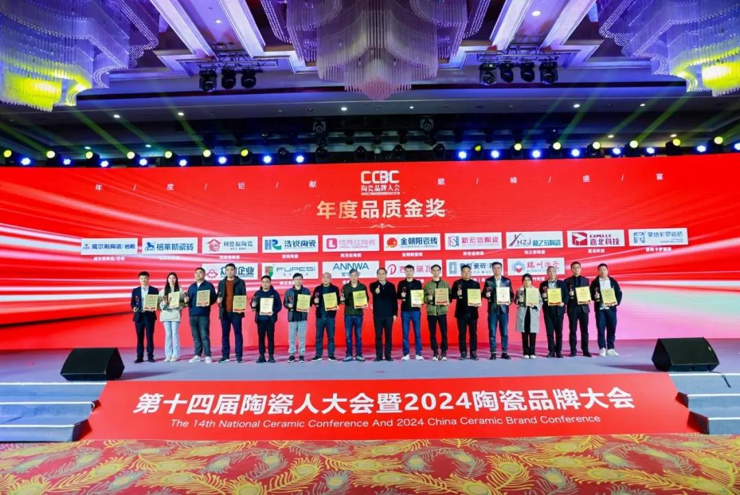 图片17.png