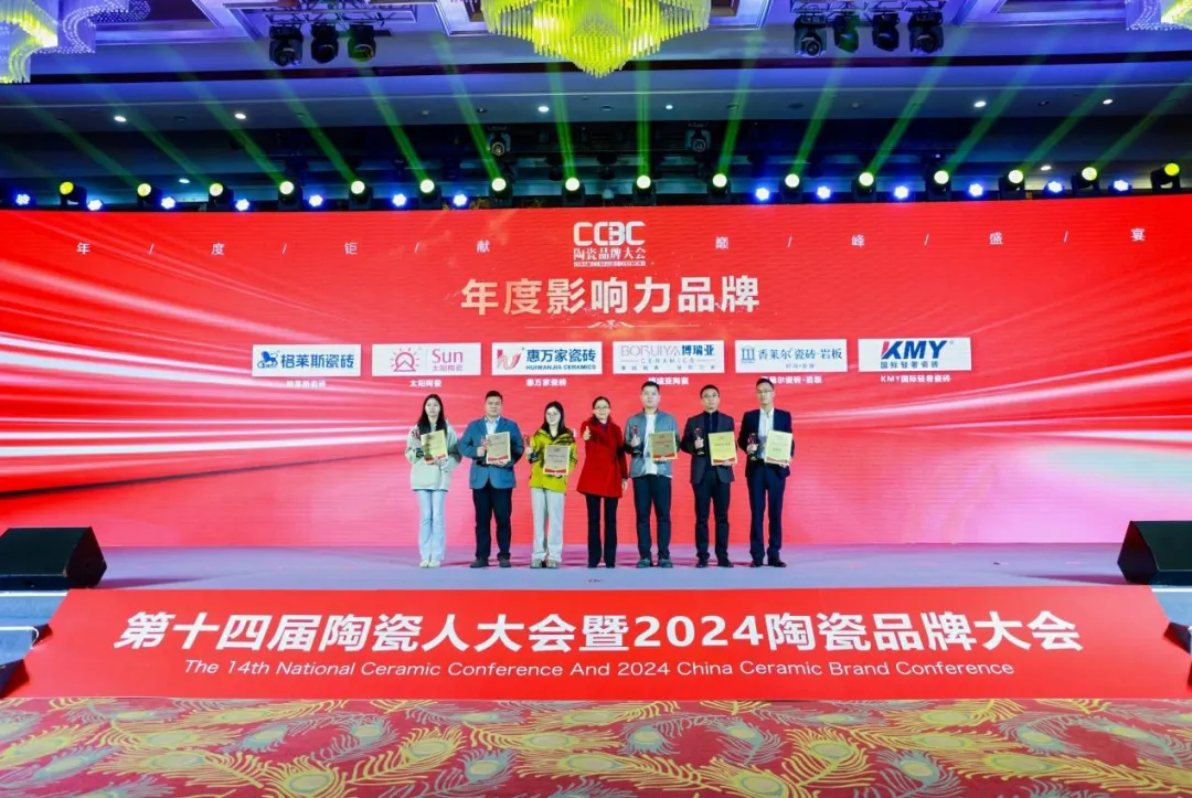 图片18.png