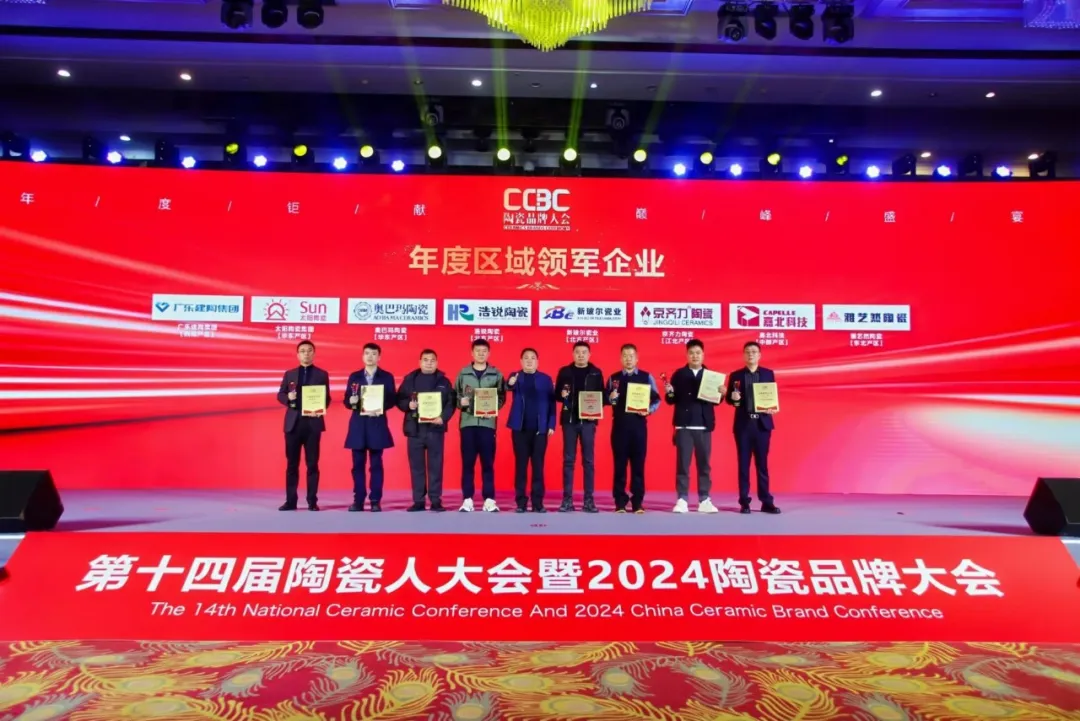 图片20.png