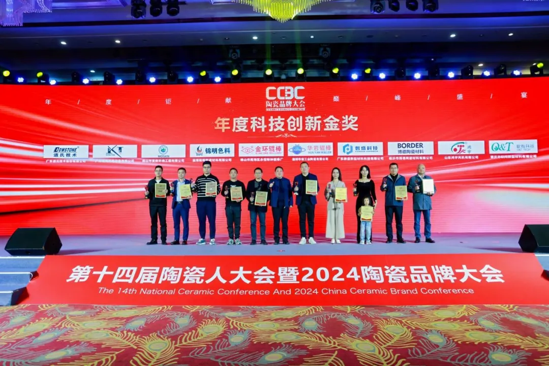 图片21.png