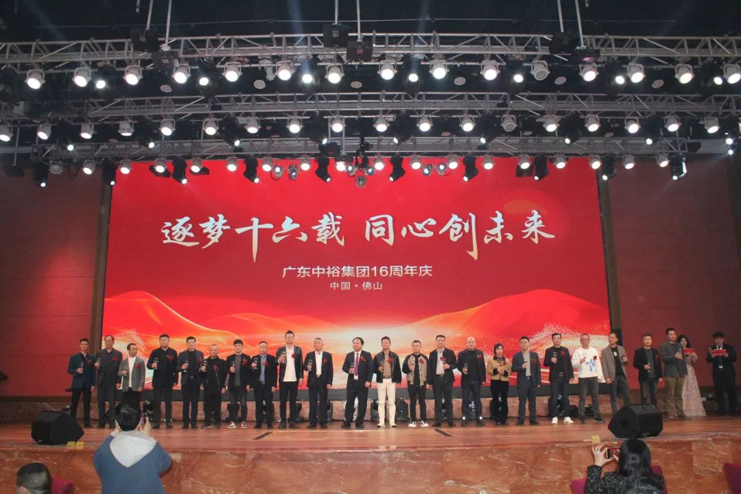 图片9.png