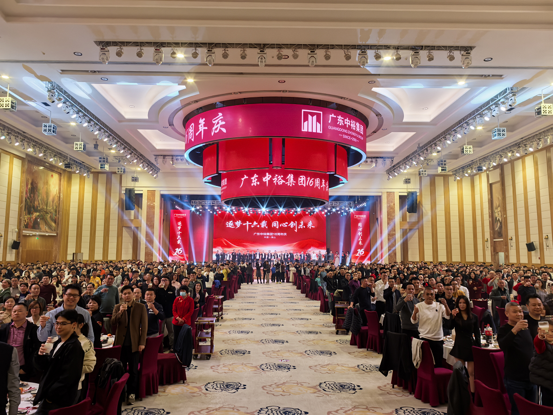 图片10新.png