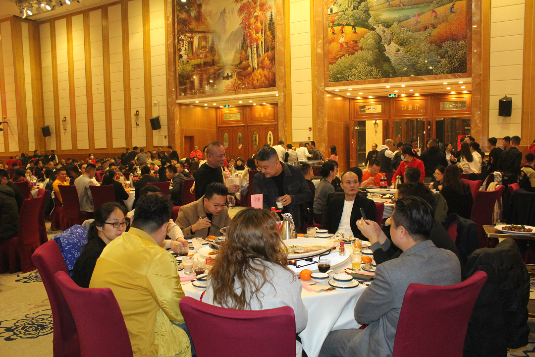 图片17新.png