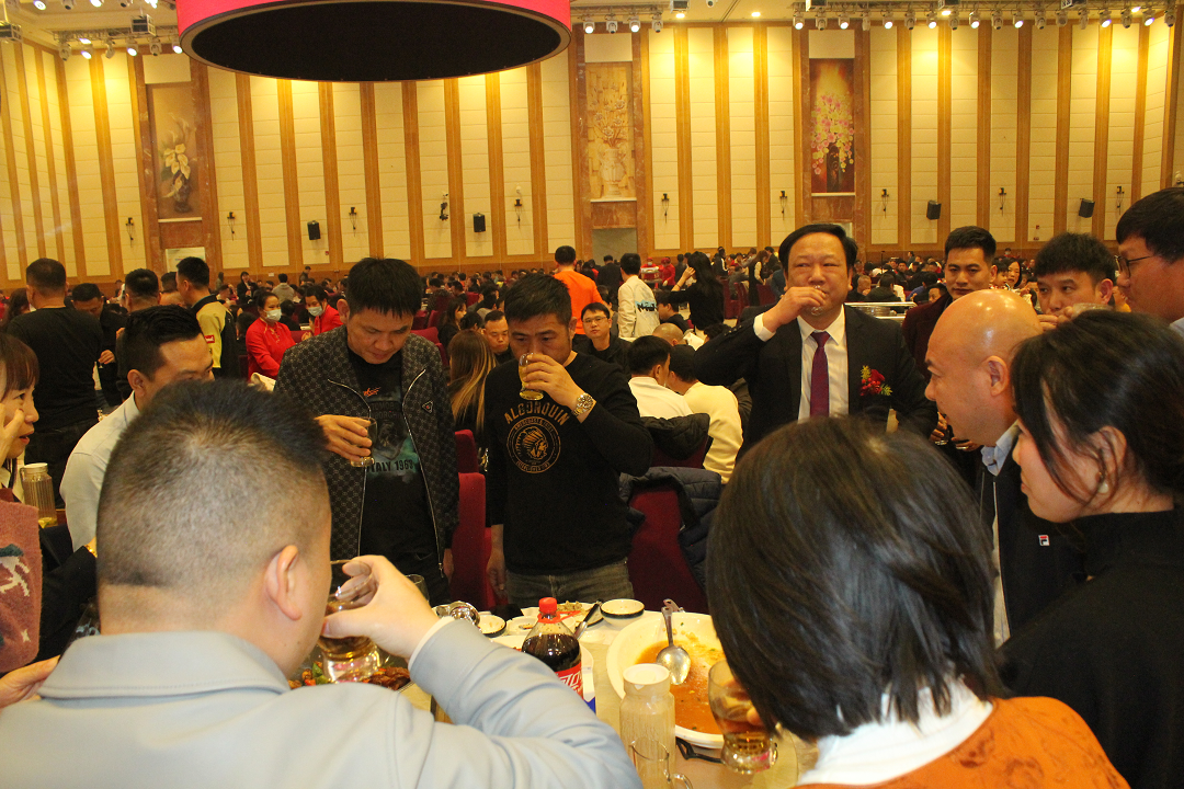 图片18新.png