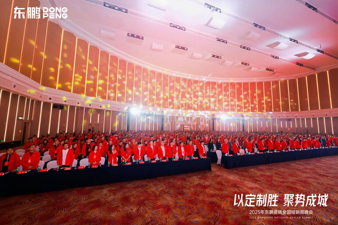 图片1新.png