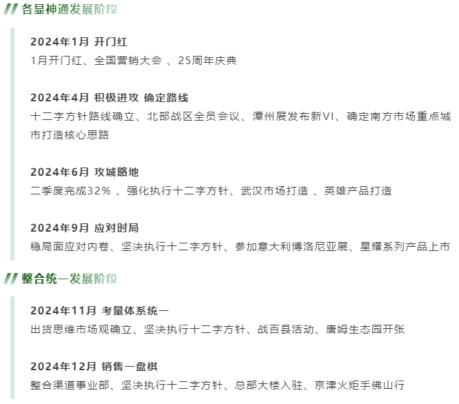 微信截图_20250213114036.png