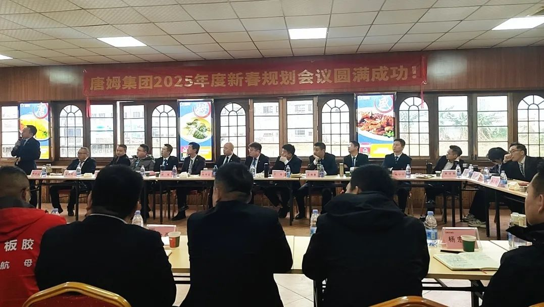 图片 5.png