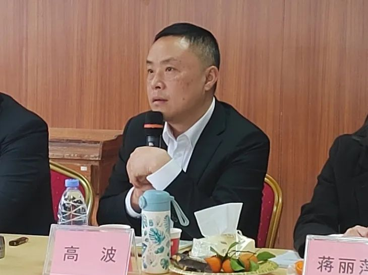 图片 11.png