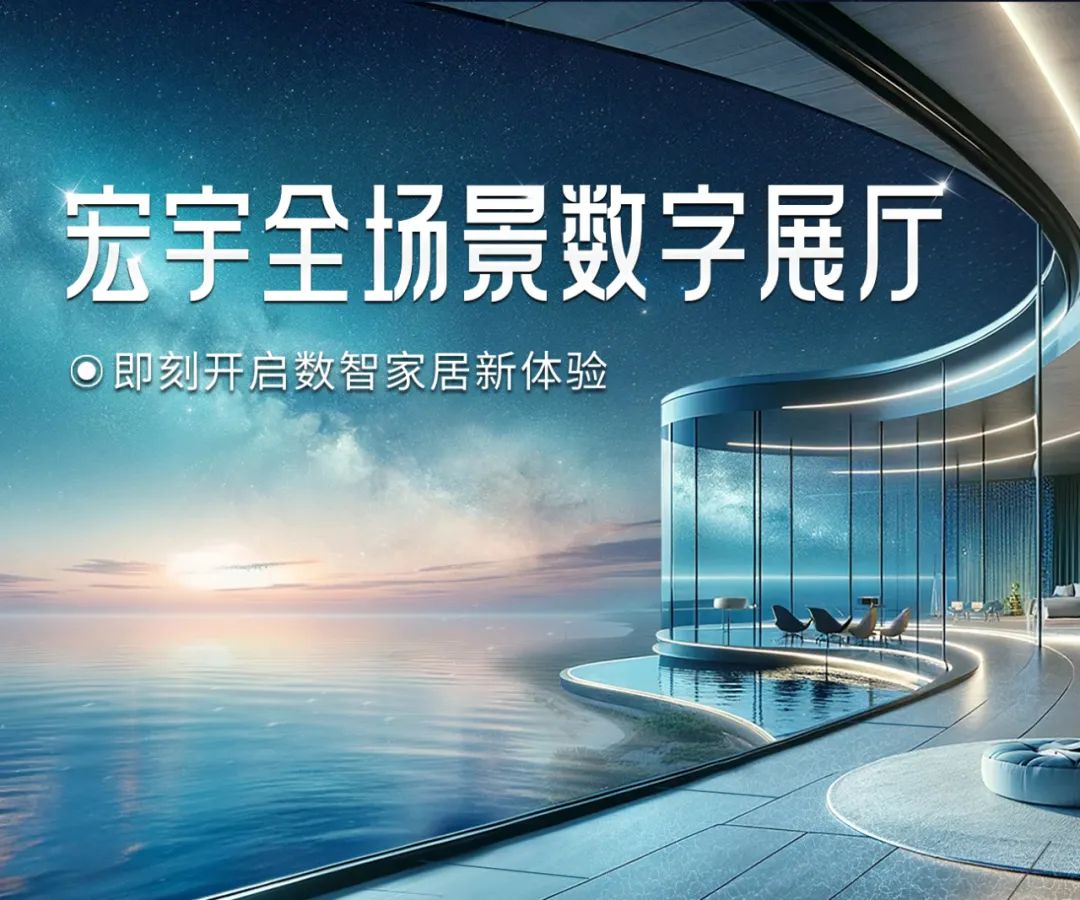 图片 12.png