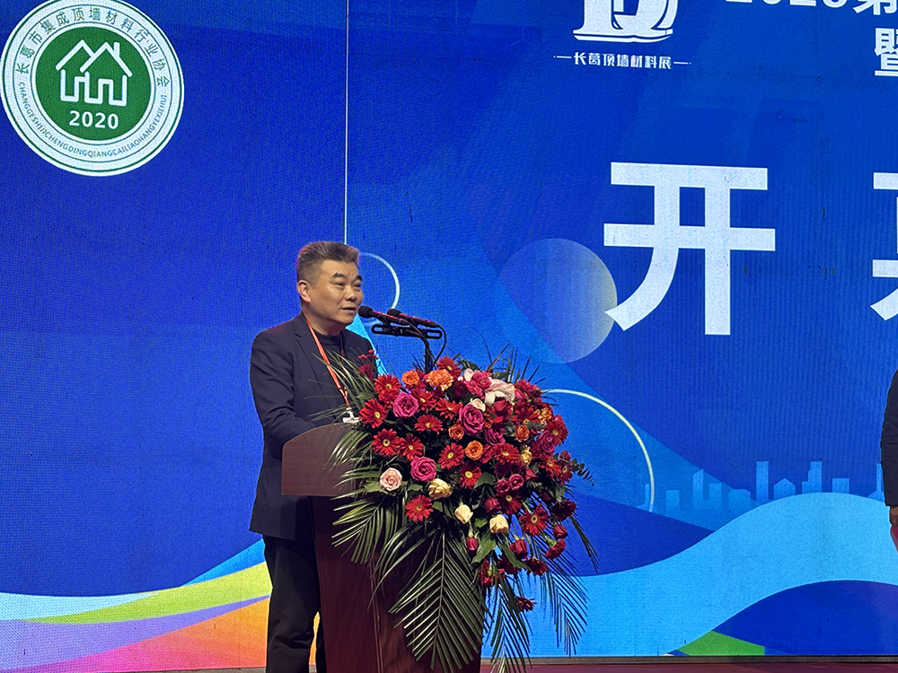 微信图片_20250215164734.jpg