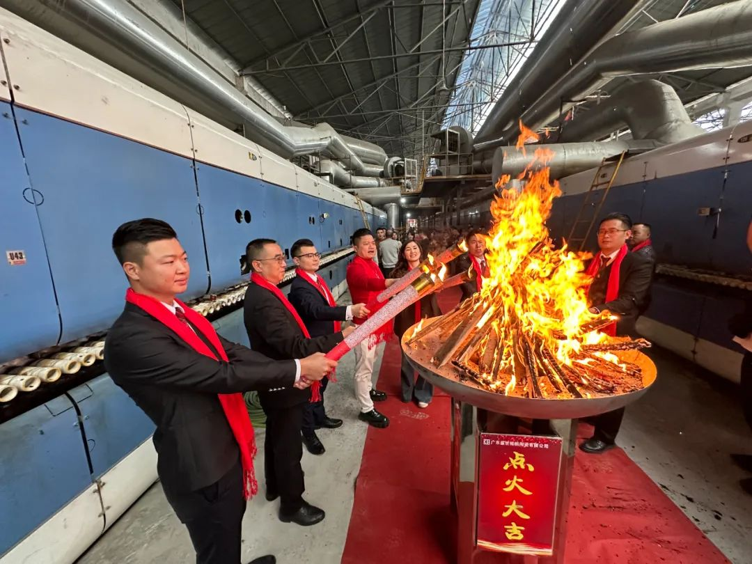 图片 5.png