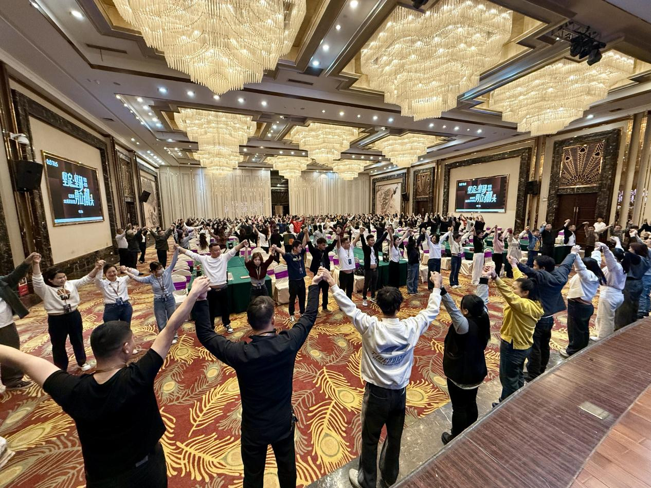 图片-3.jpg