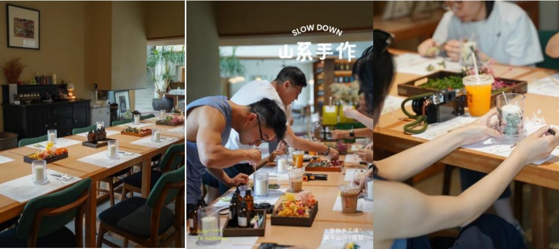 微信截图_20250327094440.png
