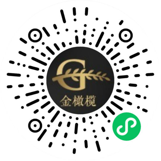 图片 36.png