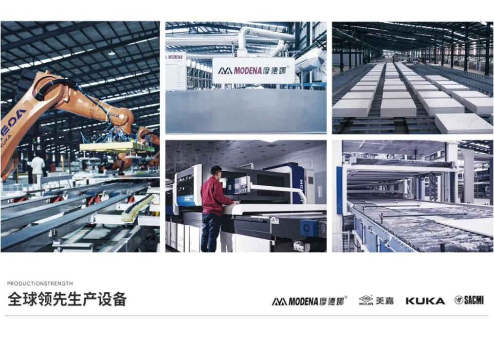 微信图片_20250407113050.png