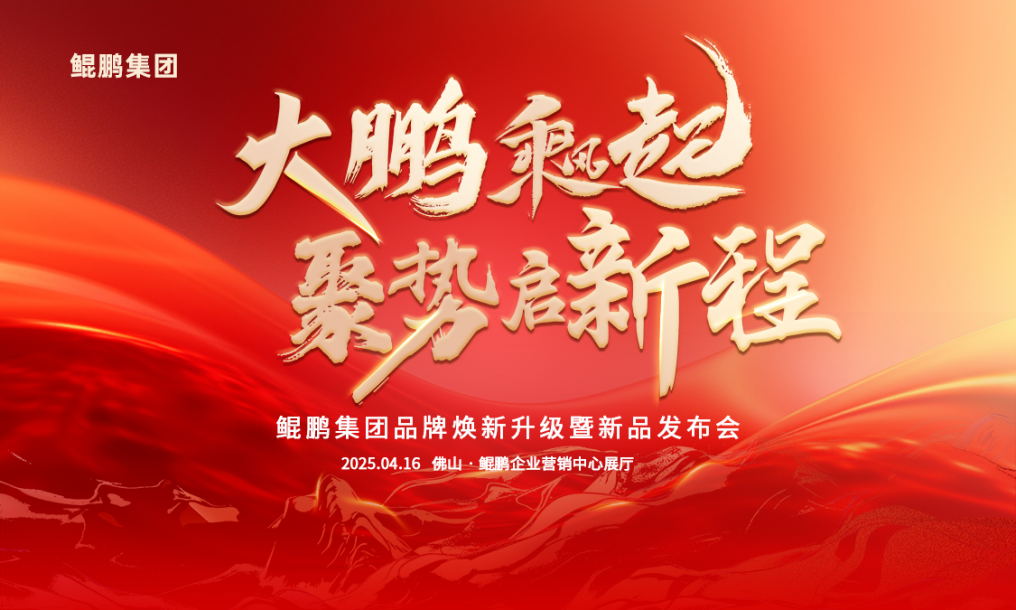 图片 1.png