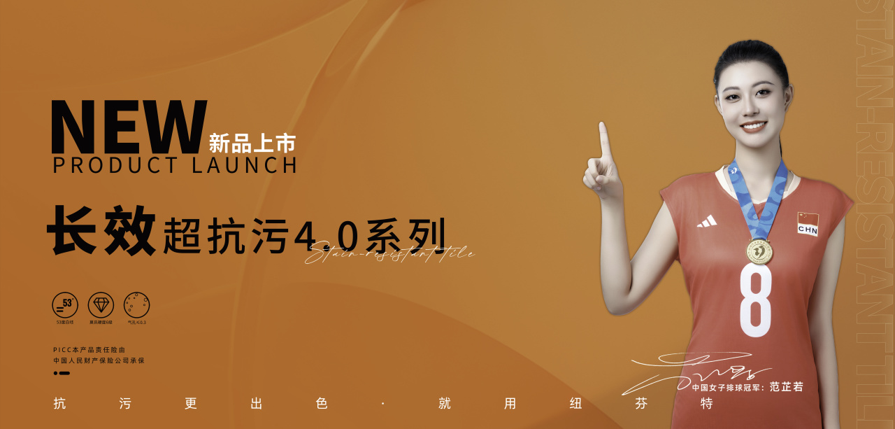 图片 30.png