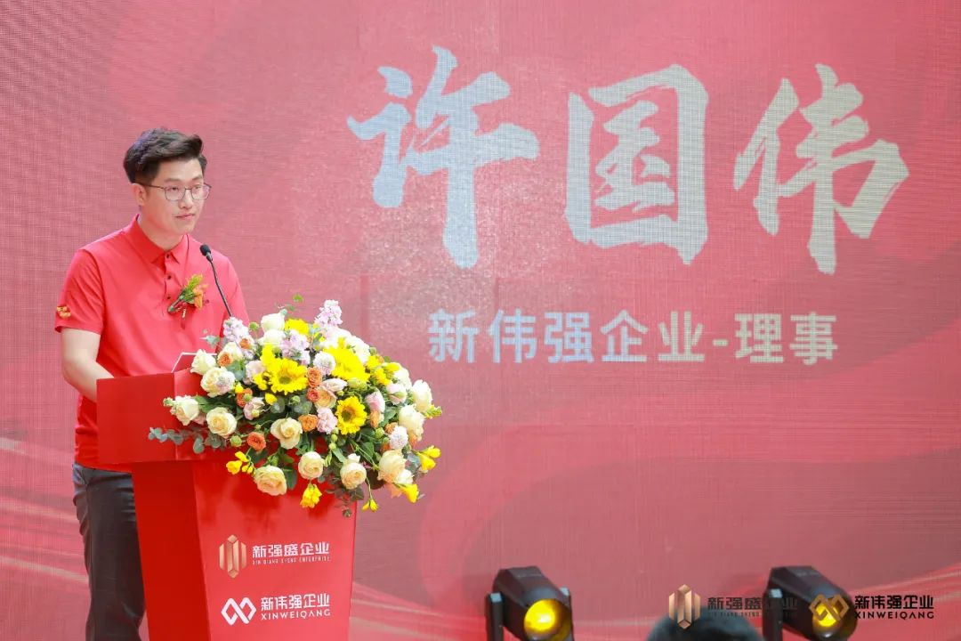 图片 11.png