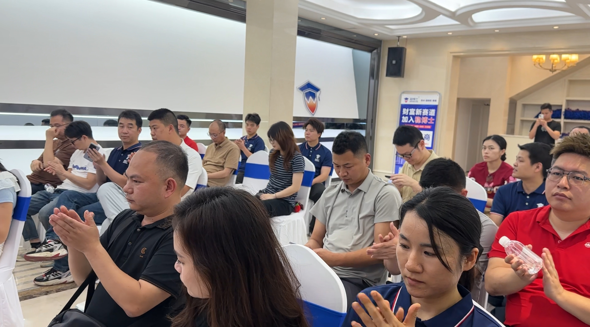 微信图片_20250420114529.jpg