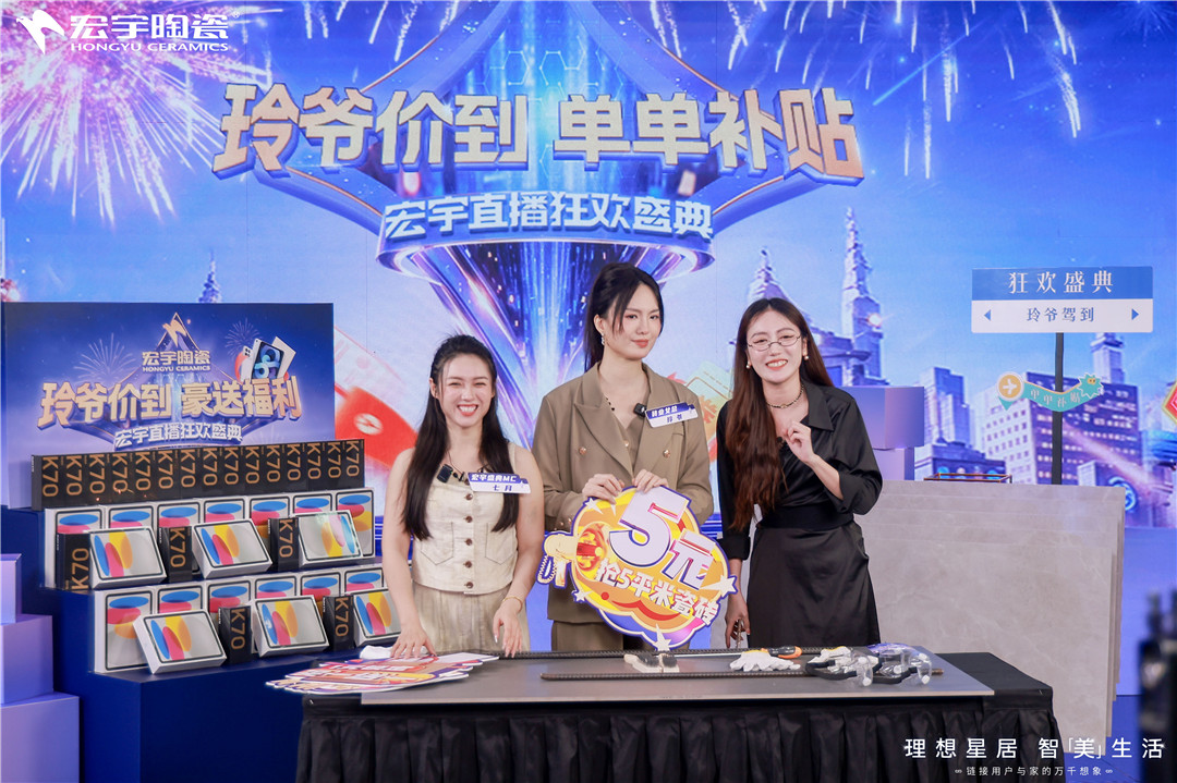 图片 12.jpg