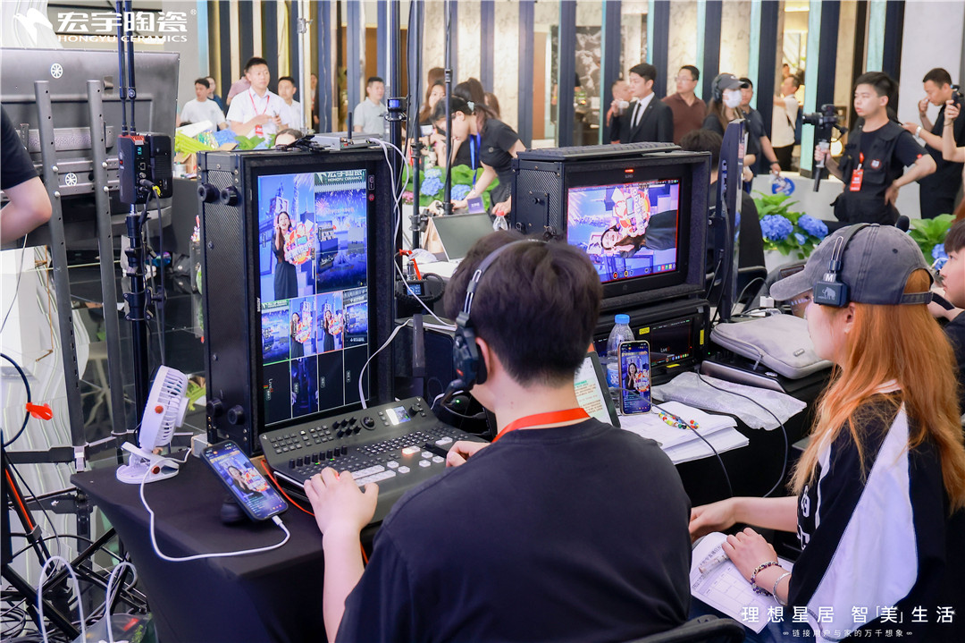 图片 14.jpg